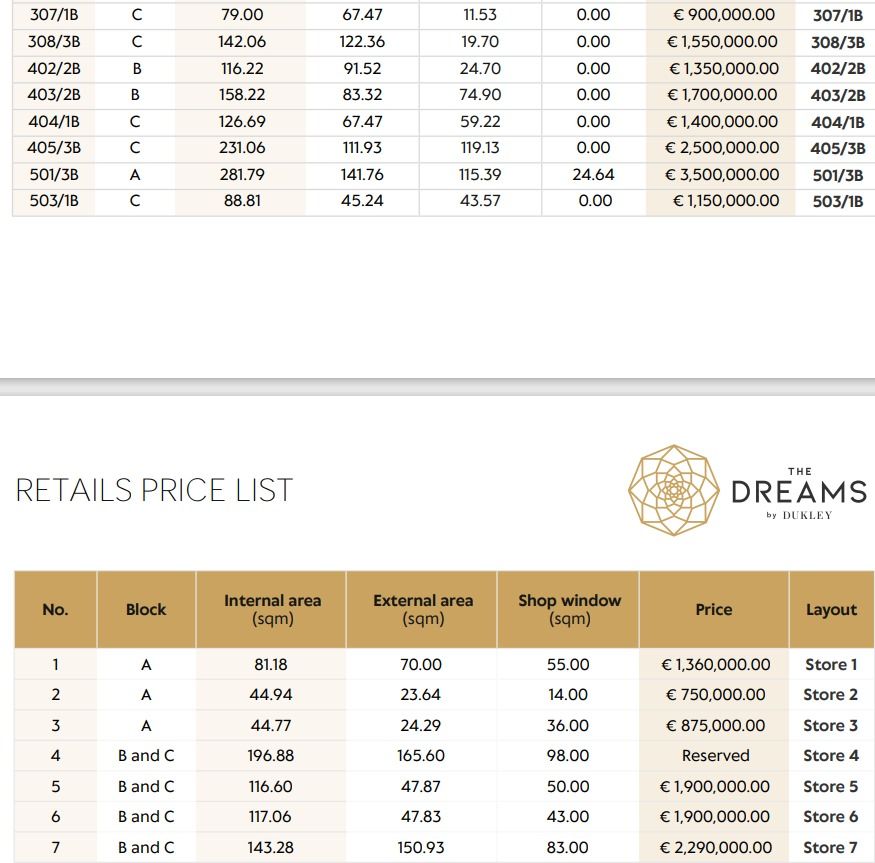 Квартира в Тивате, Черногория, 42 м² - фото 9