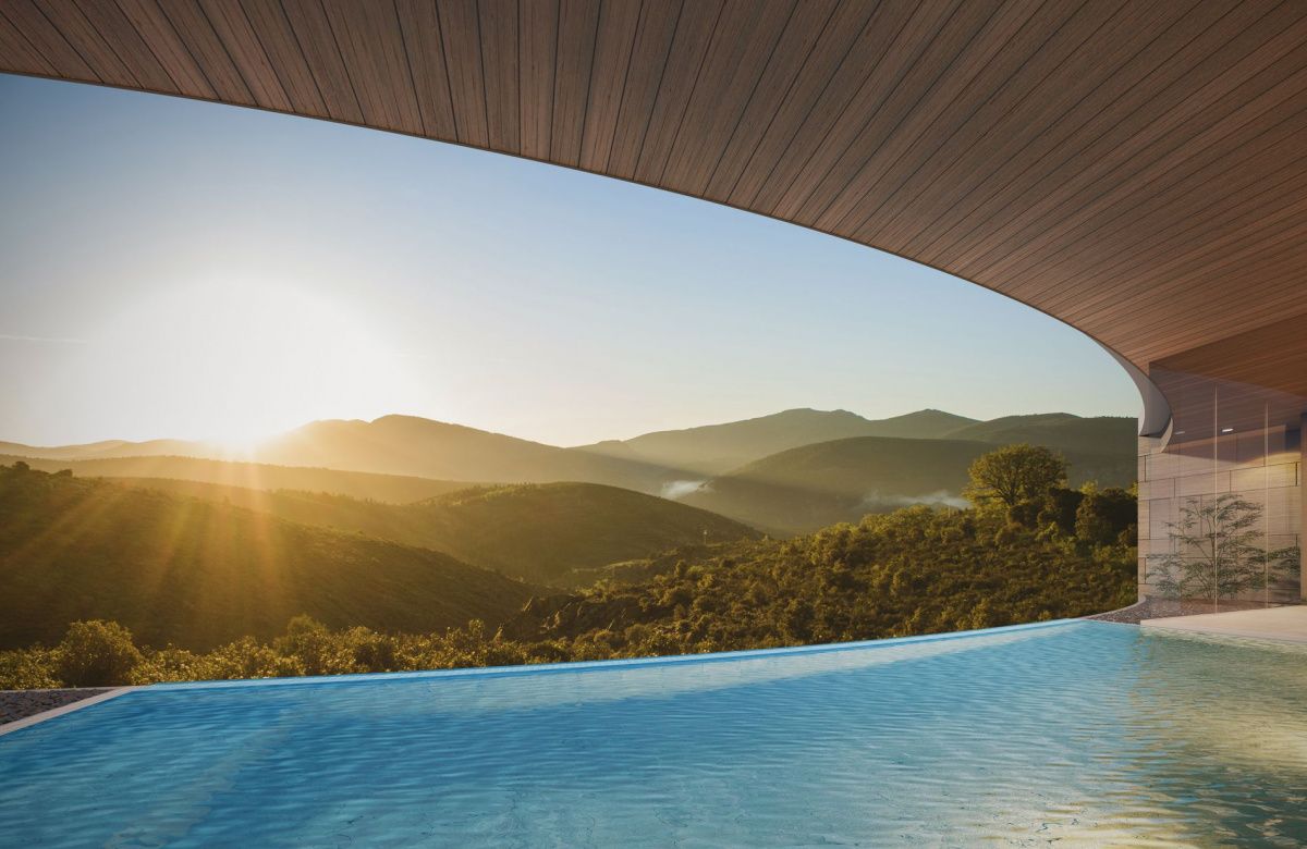 Дом на Пхукете, Таиланд, 493 м² - фото 4