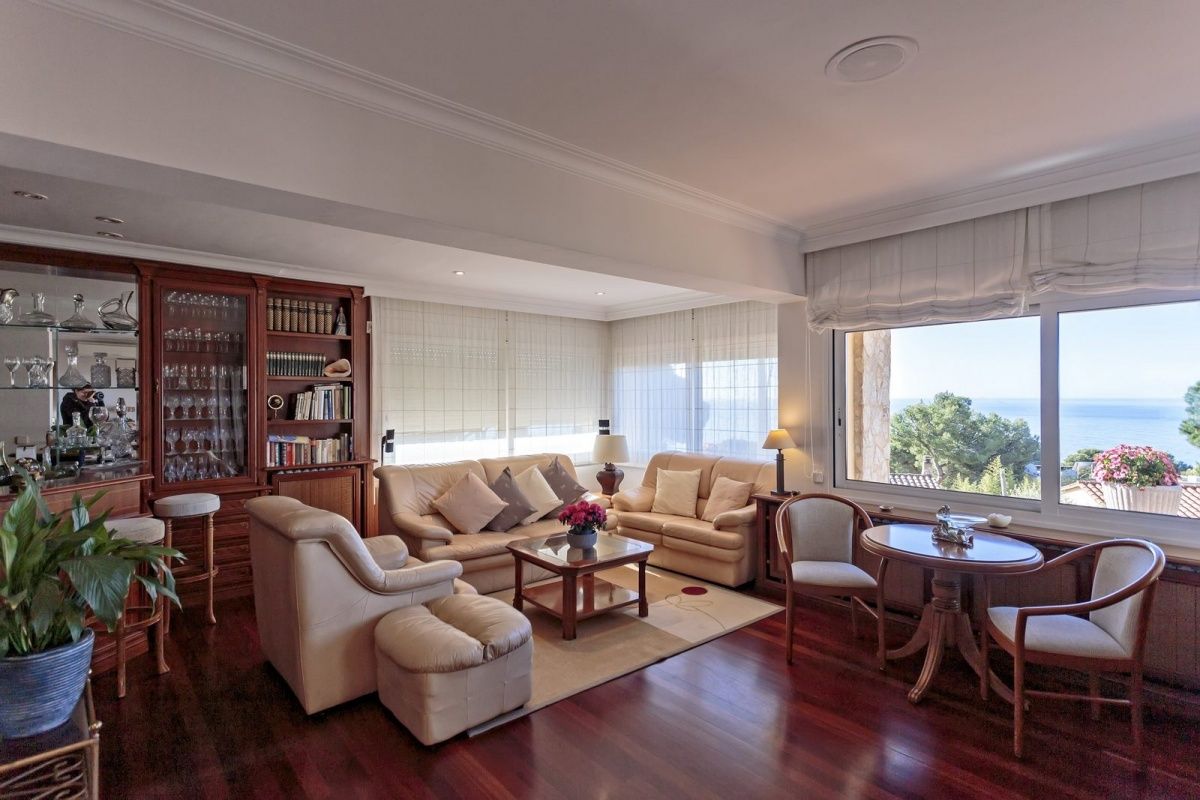 Дом на Коста-Брава, Испания, 202 м² - фото 4