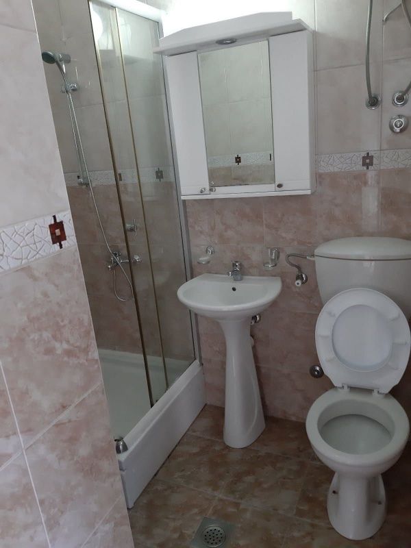 Отель, гостиница в Сутоморе, Черногория - фото 4