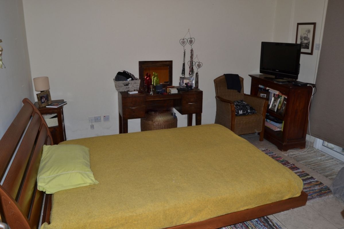 Коммерческая недвижимость в Пафосе, Кипр, 490 м² - фото 4