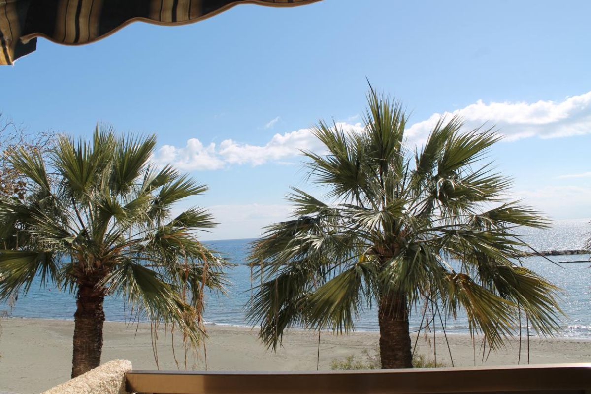 Квартира в Лимасоле, Кипр, 240 м² - фото 4