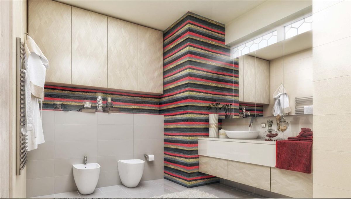 Дом в Ларнаке, Кипр, 864 м² - фото 4