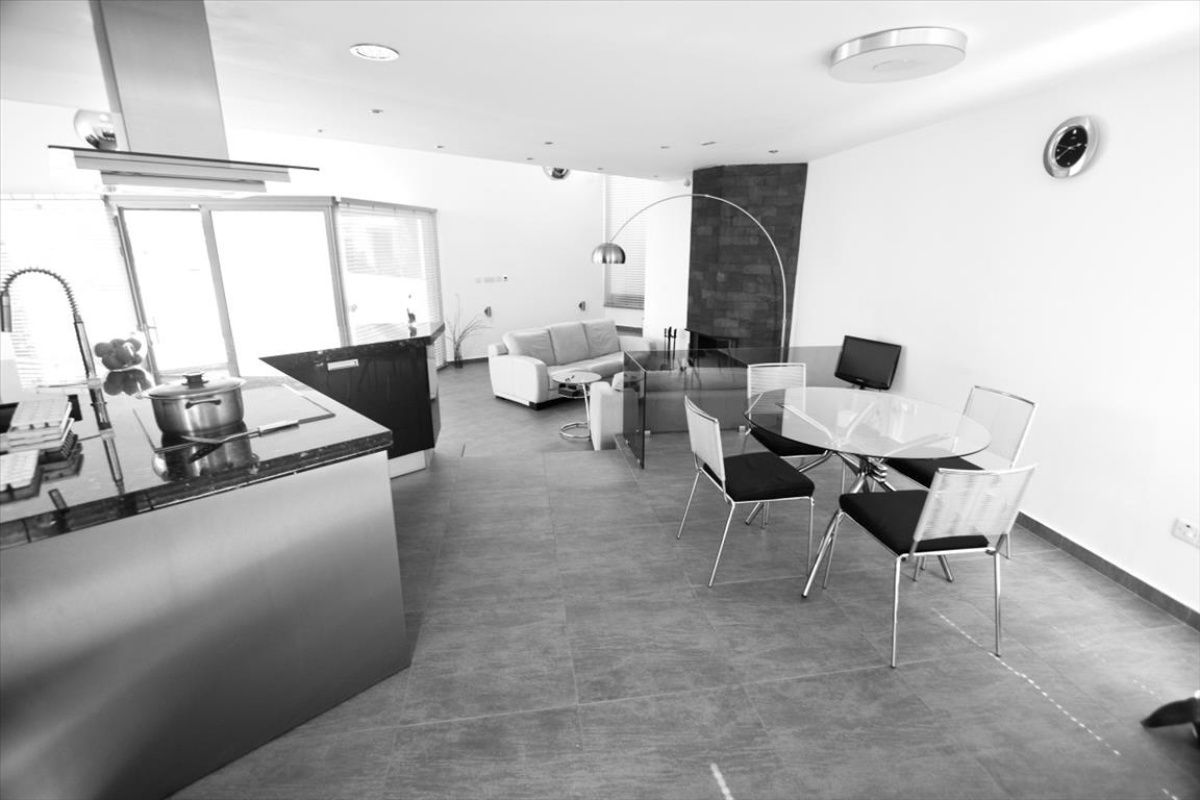 Дом в Ларнаке, Кипр, 280 м² - фото 4