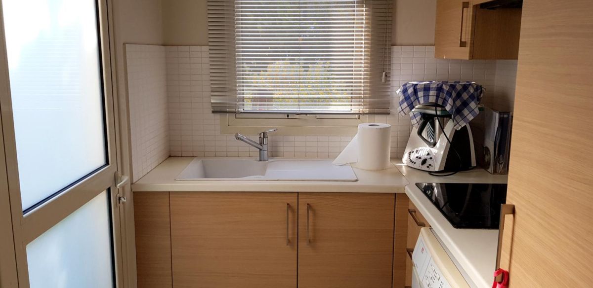 Дом в Лимасоле, Кипр, 285 м² - фото 4