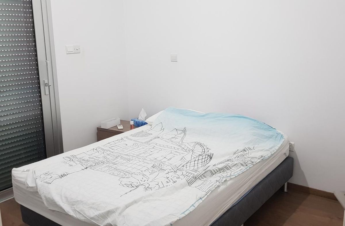 Квартира в Лимасоле, Кипр, 139 м² - фото 4