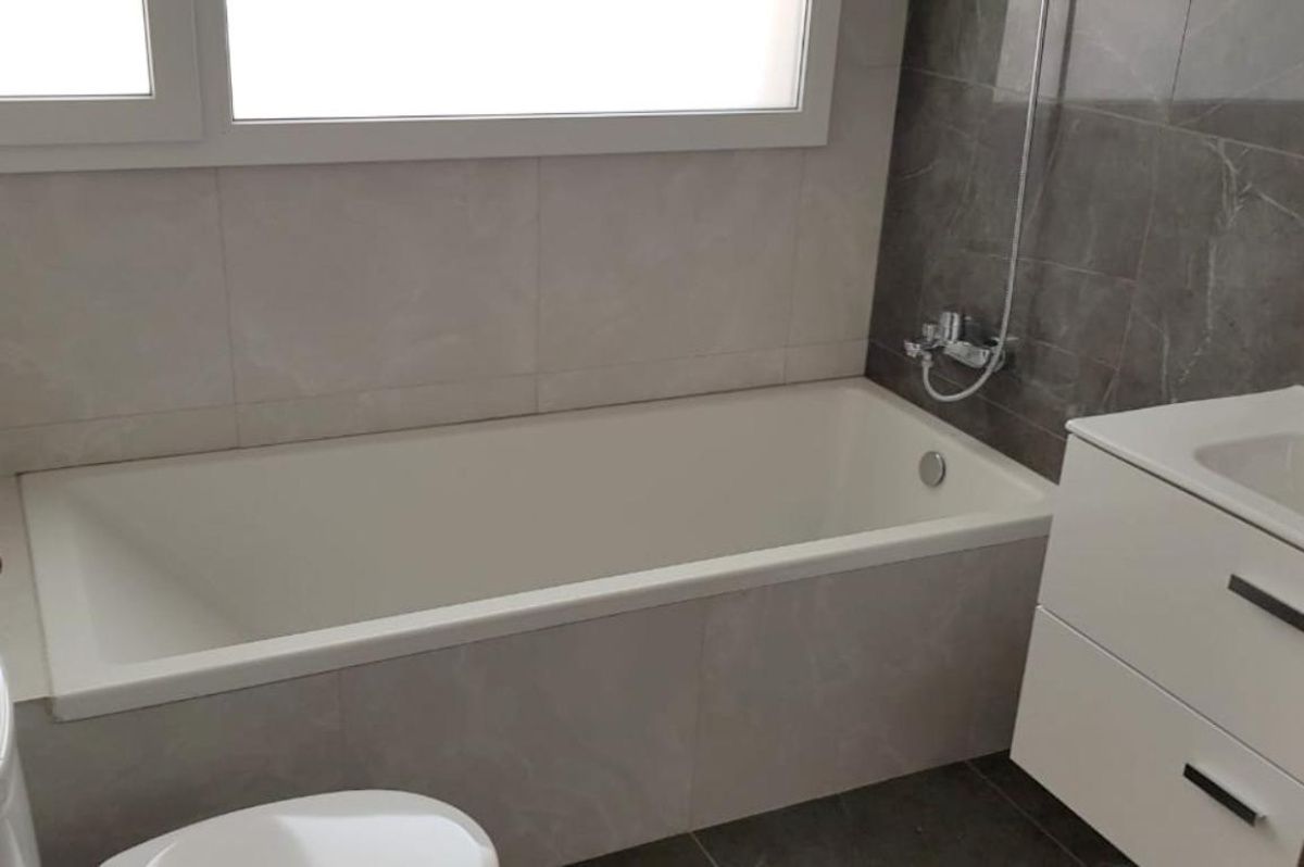 Квартира в Лимасоле, Кипр, 229 м² - фото 4