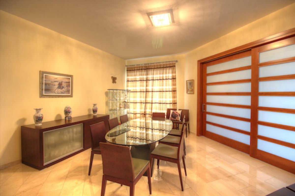 Дом в Лимасоле, Кипр, 675 м² - фото 4