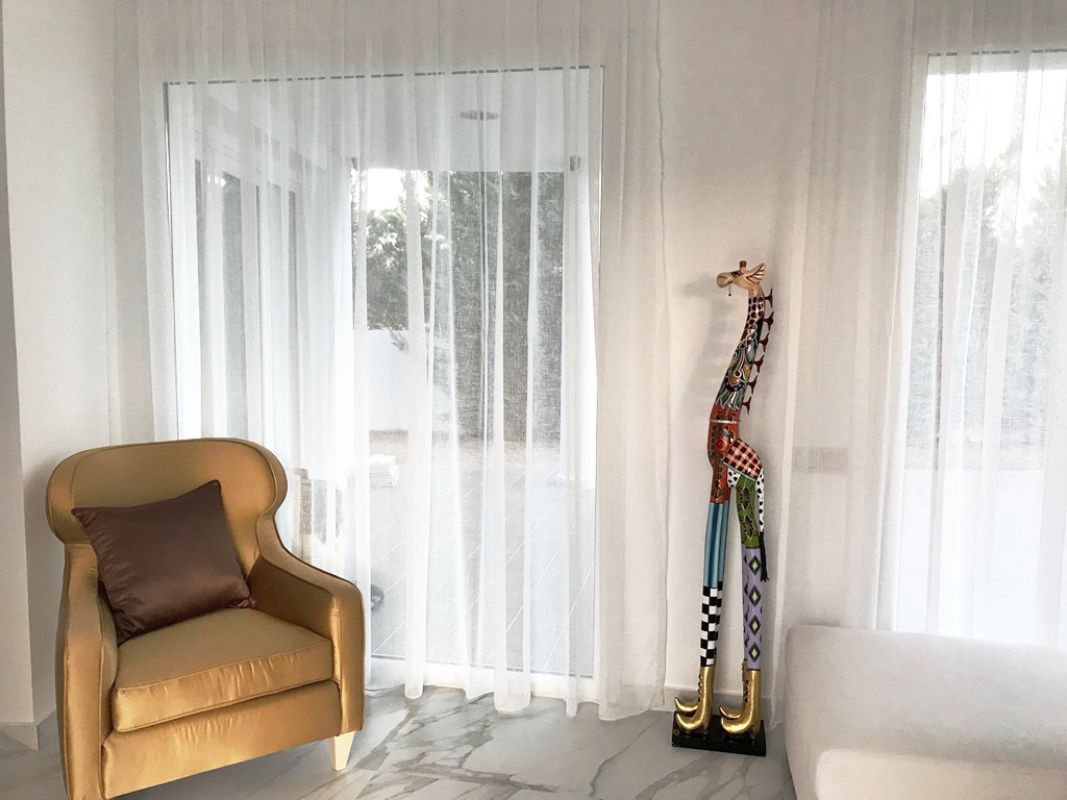 Дом в Лимасоле, Кипр, 299 м² - фото 4