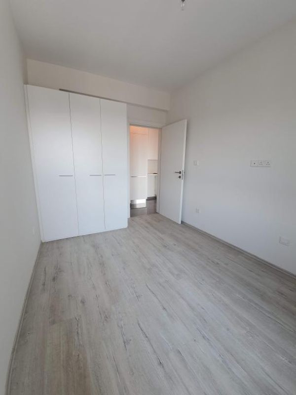 Квартира в Лимасоле, Кипр, 203 м² - фото 4