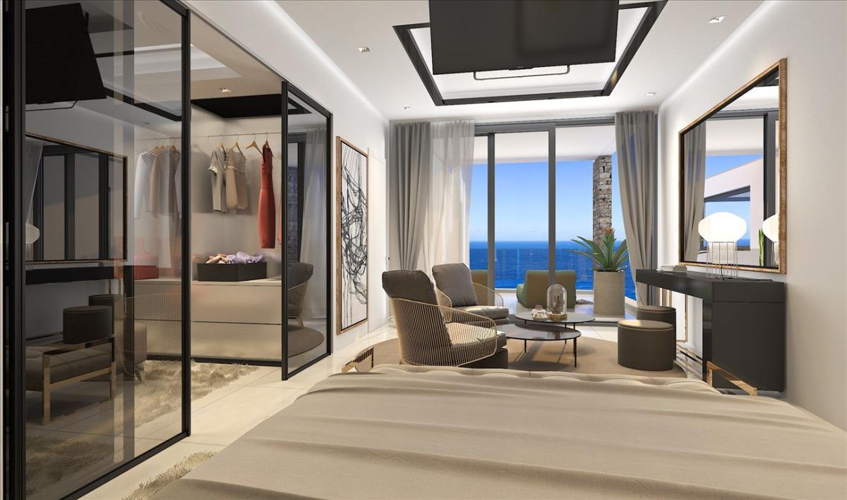 Дом в Пафосе, Кипр, 310 м² - фото 4