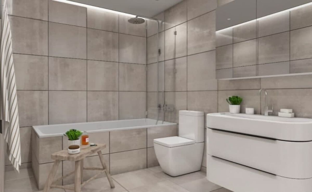 Дом в Пафосе, Кипр, 310 м² - фото 4