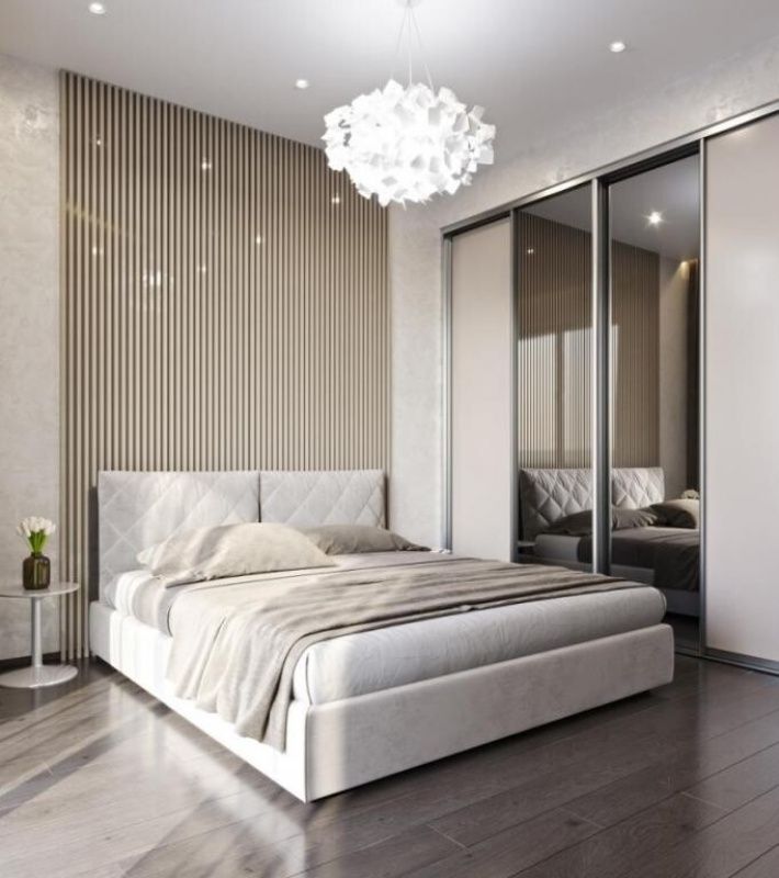 Квартира в Лимасоле, Кипр, 94 м² - фото 4