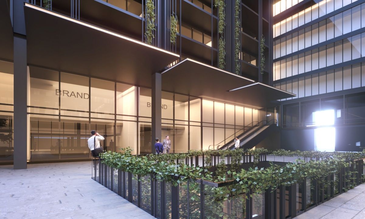 Квартира в Стамбуле, Турция, 153 м² - фото 4