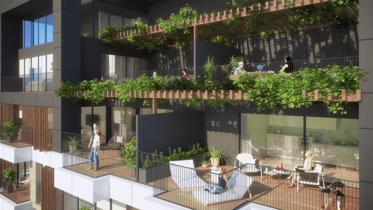 Квартира в Стамбуле, Турция, 138 м² - фото 4