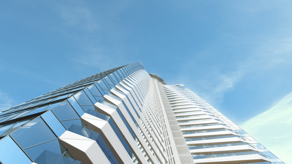 Квартира в Стамбуле, Турция, 79 м² - фото 4