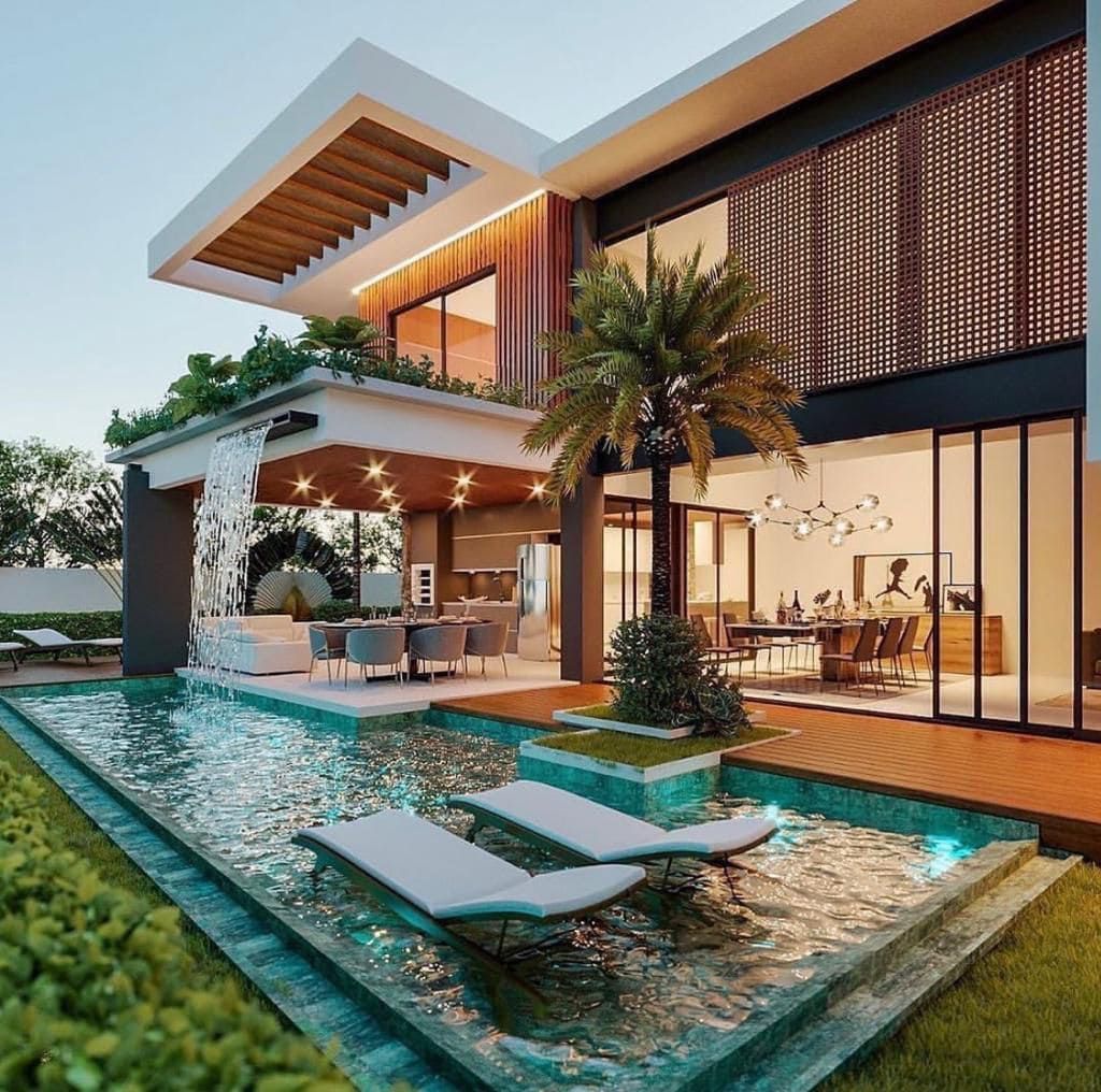 Вилла в Кемере, Турция, 250 м² - фото 2