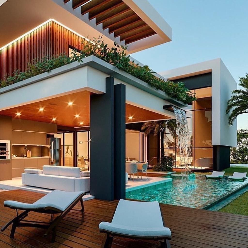 Вилла в Кемере, Турция, 250 м² - фото 3