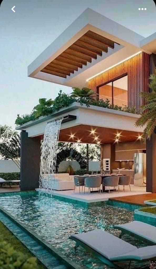 Вилла в Кемере, Турция, 250 м² - фото 5