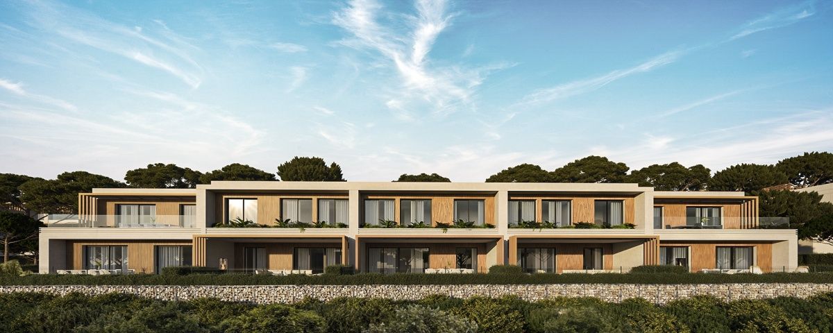 Таунхаус на Коста-дель-Соль, Испания, 170 м² - фото 4