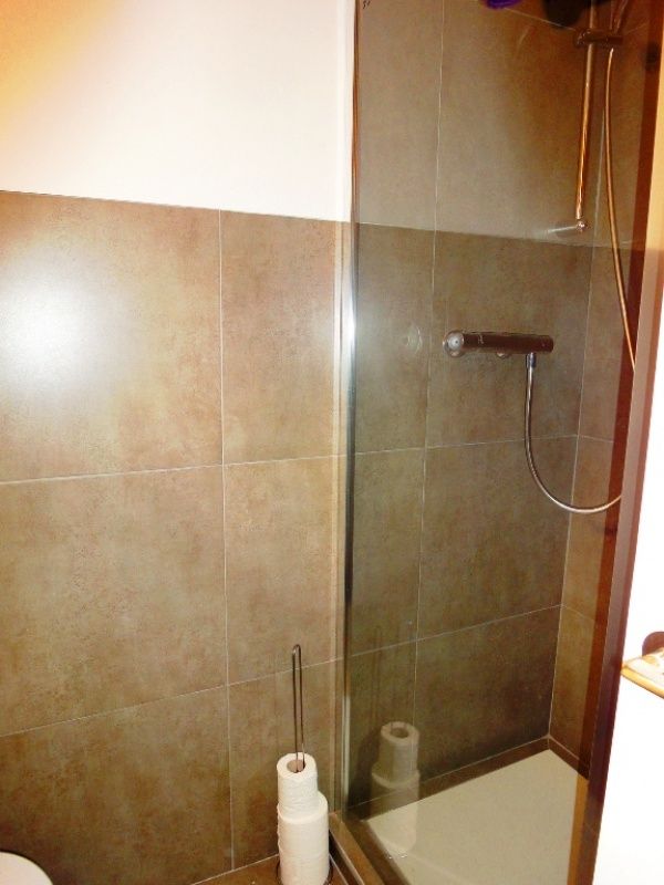 Дом на Коста-Бланка, Испания, 300 м² - фото 4