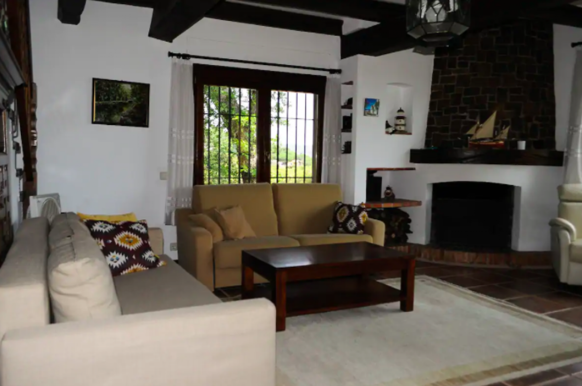 Дом на Коста-Брава, Испания, 230 м² - фото 4