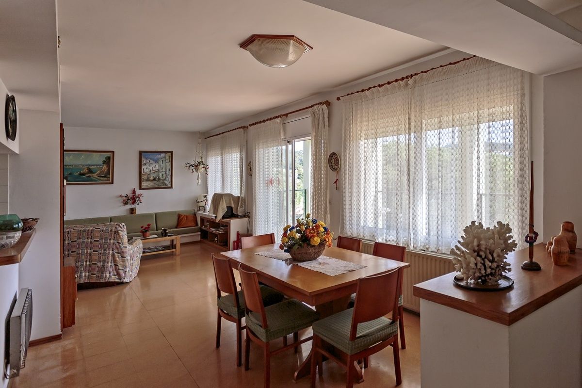 Дом на Коста-Брава, Испания, 310 м² - фото 4