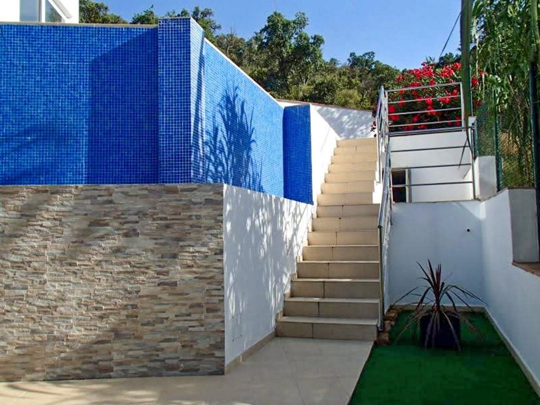 Дом на Коста-Брава, Испания, 417 м² - фото 4