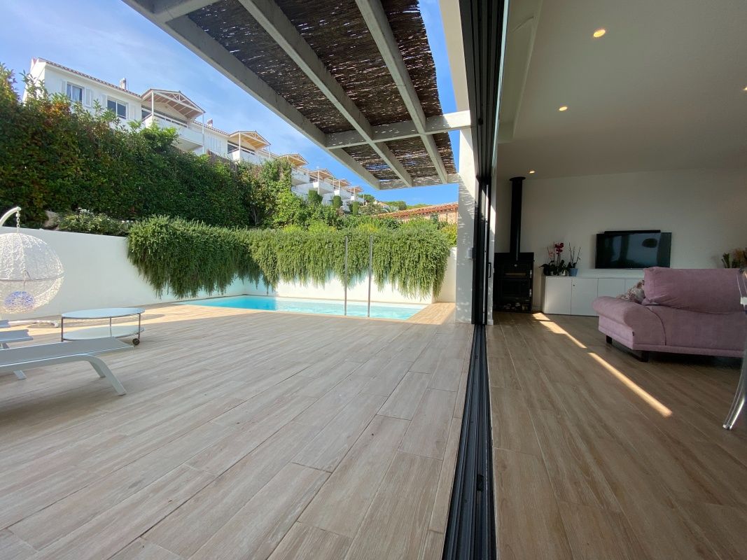 Дом на Коста-Брава, Испания, 250 м² - фото 4