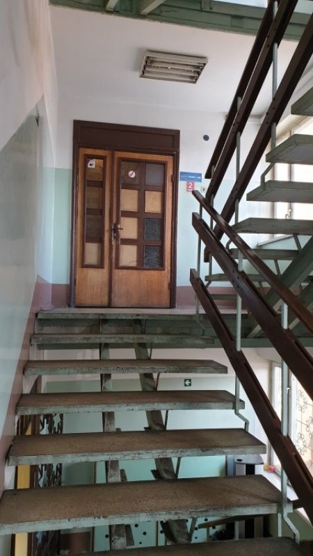 Коммерческая недвижимость в Рижском крае, Латвия - фото 4