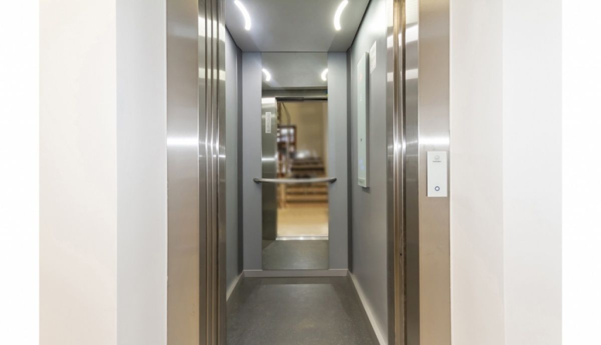 Доходный дом в Риге, Латвия, 317 м² - фото 4