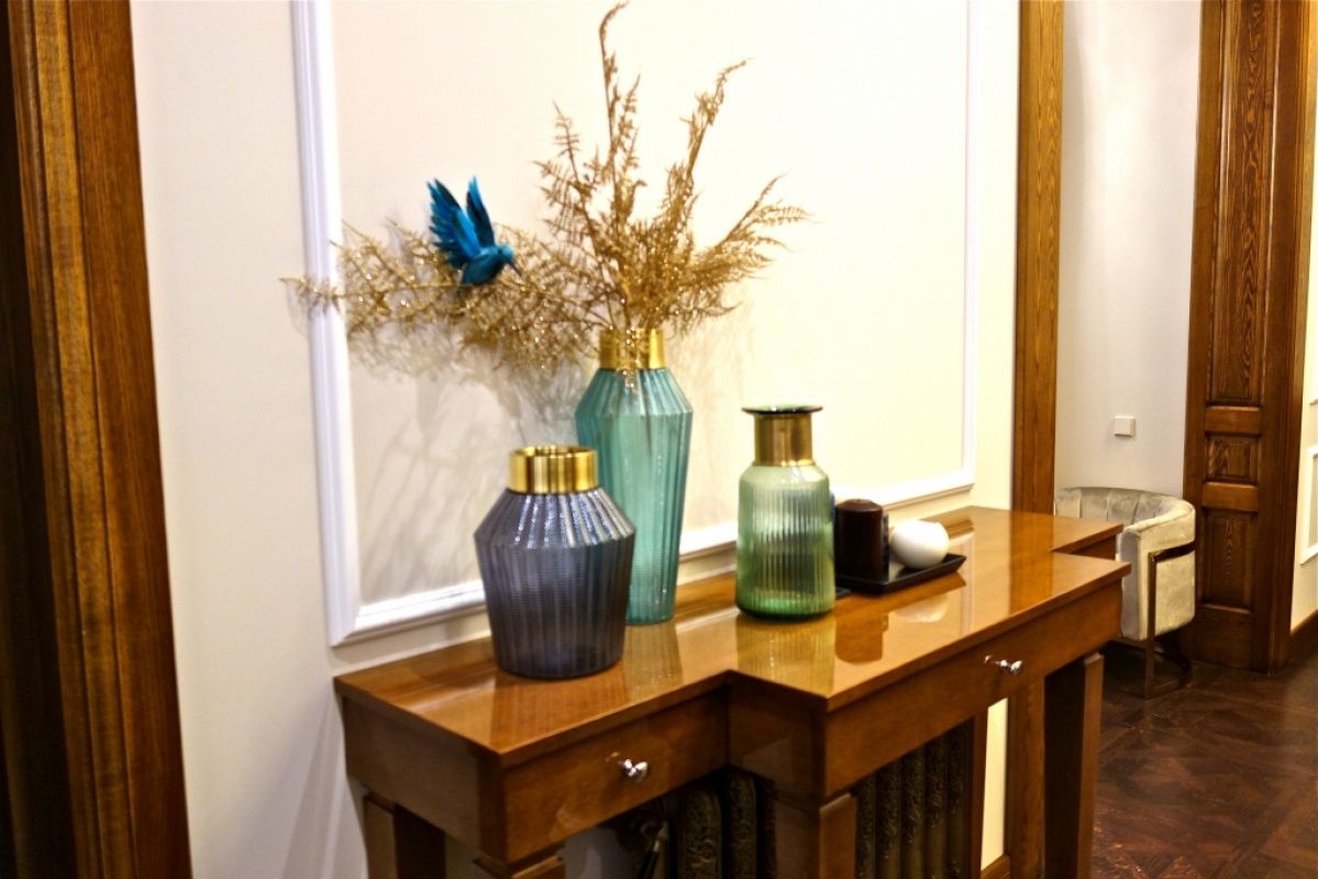 Дом в Меллужи, Латвия, 450 м² - фото 4