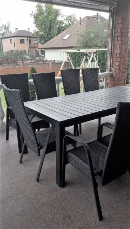 Дом в Рижском крае, Латвия, 328 м² - фото 4