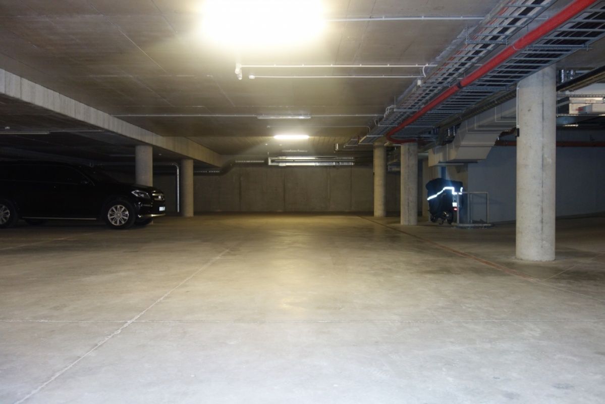 Квартира в Риге, Латвия, 166 м² - фото 4