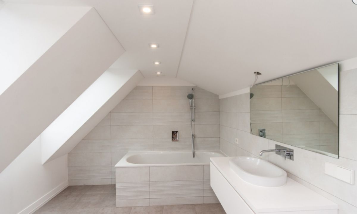 Квартира в Риге, Латвия, 114 м² - фото 4