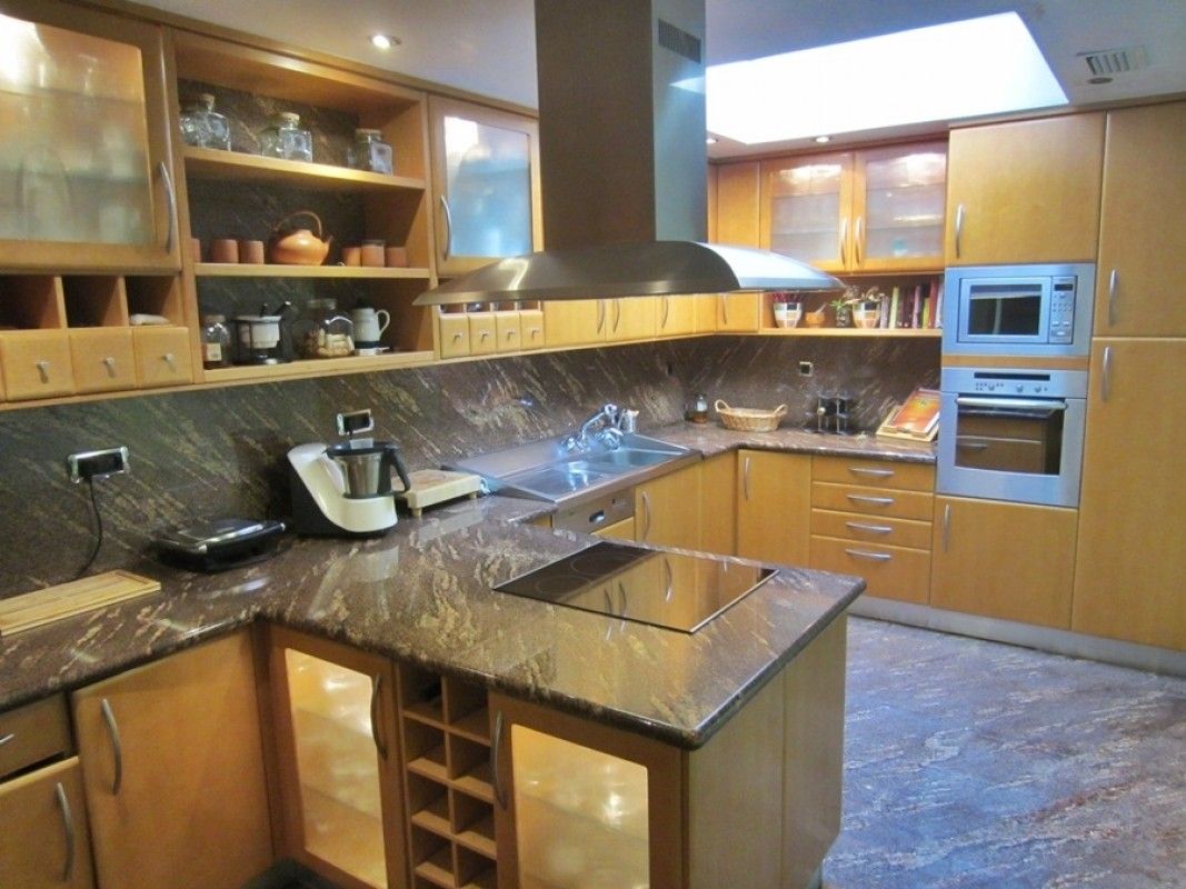 Дом на Коста-Бланка, Испания, 350 сот. - фото 4