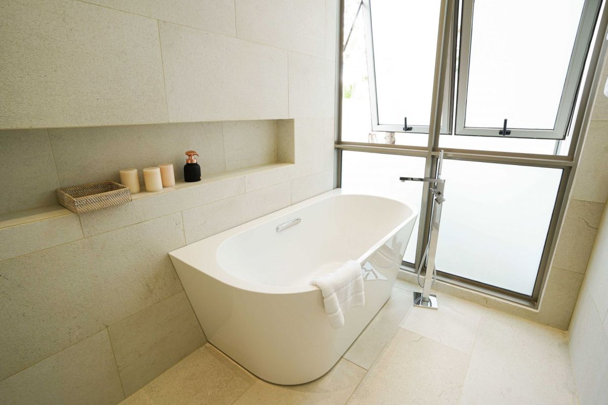 Дом на Пхукете, Таиланд, 560 м² - фото 5