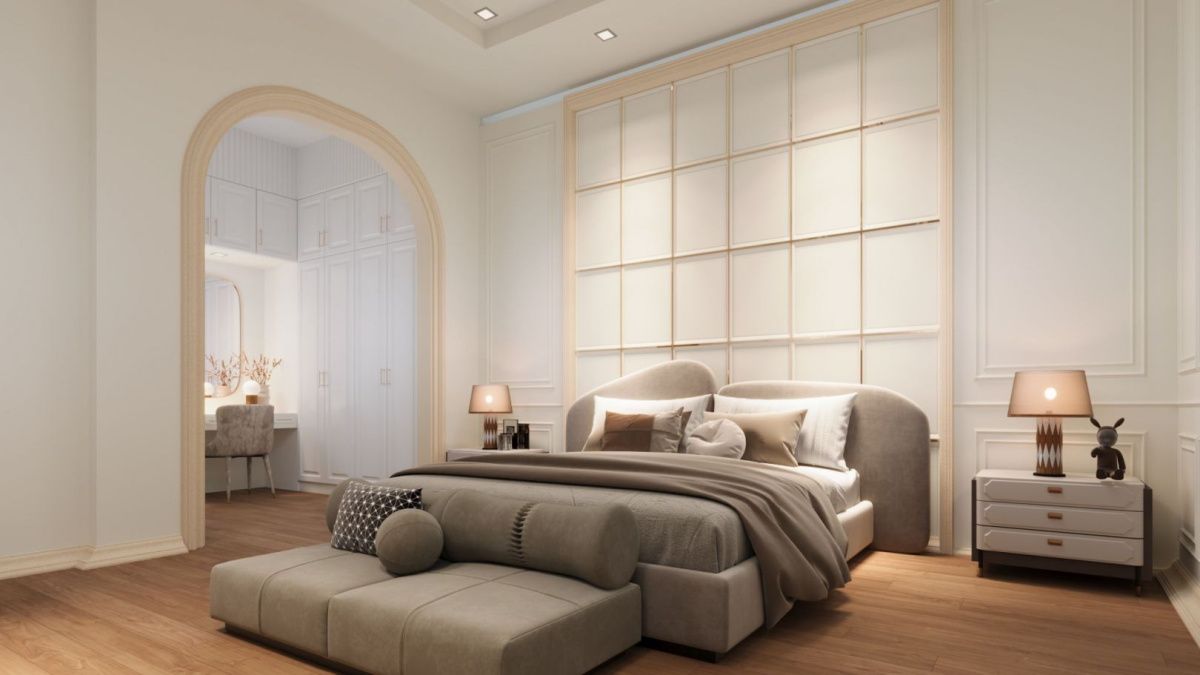 Дом на Пхукете, Таиланд, 440 м² - фото 5