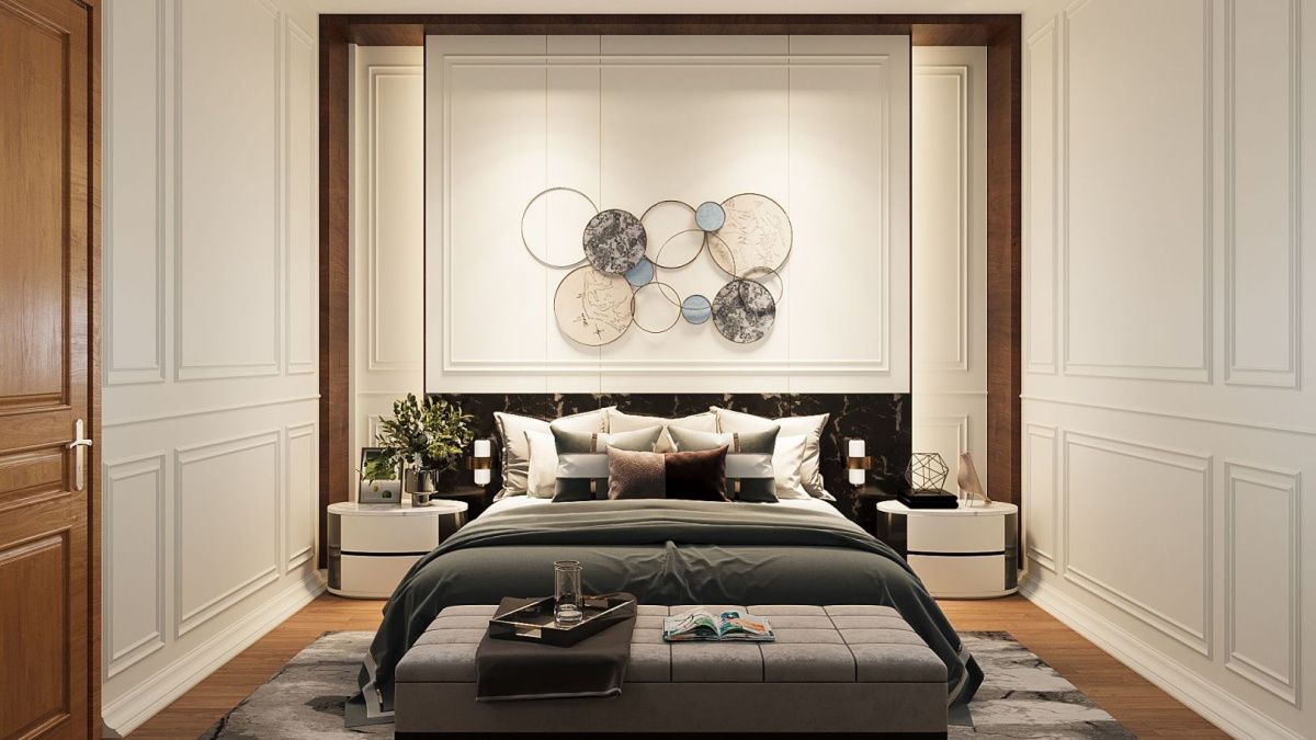 Дом на Пхукете, Таиланд, 440 м² - фото 5