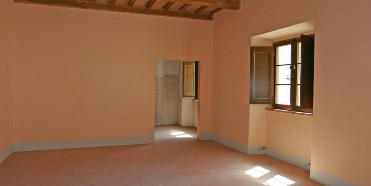 Дом в Анконе, Италия, 2 400 м² - фото 5