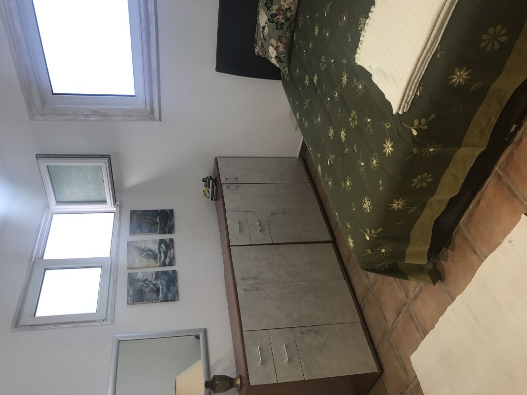 Квартира в Святом Стефане, Черногория, 80 м² - фото 5