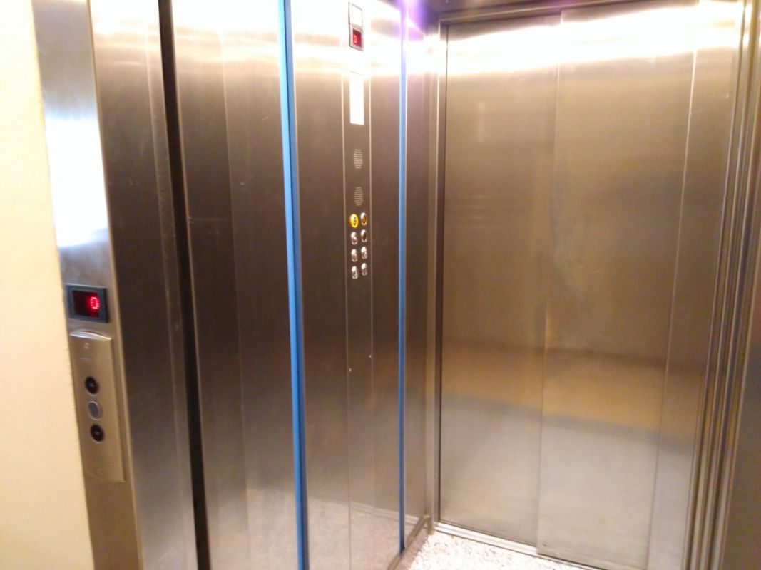 Отель, гостиница на Коста-Бланка, Испания, 750 м² - фото 5