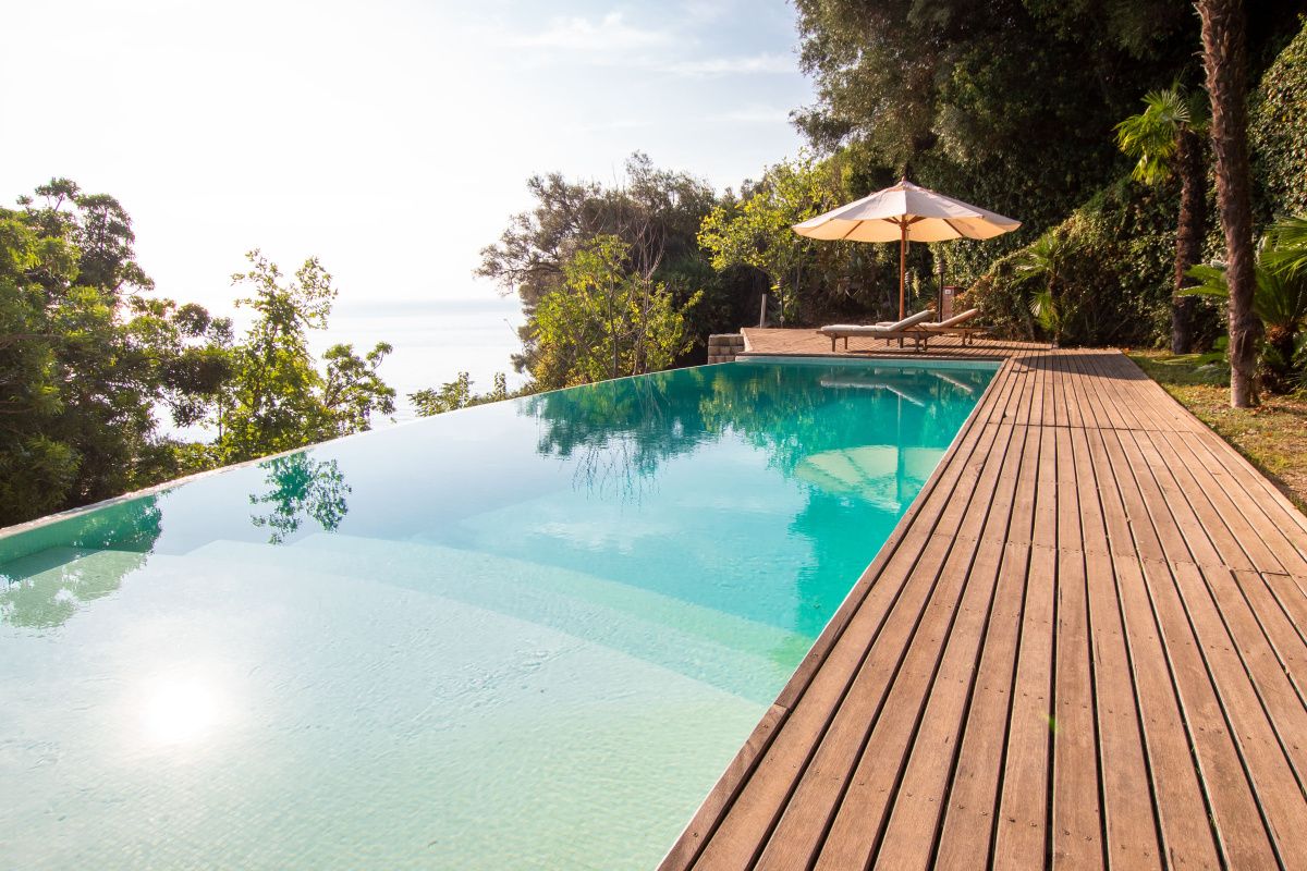 Дом в Вентимилье, Италия, 450 м² - фото 5