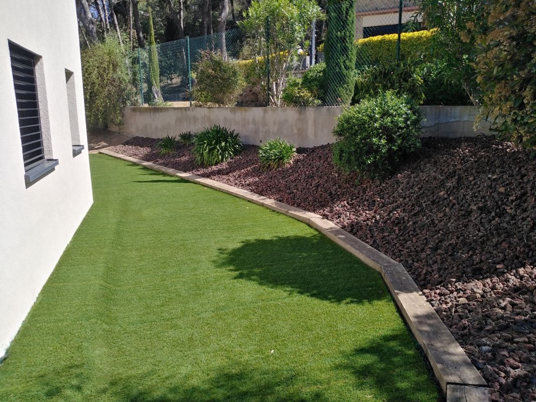 Дом на Коста-Брава, Испания, 188 м² - фото 5