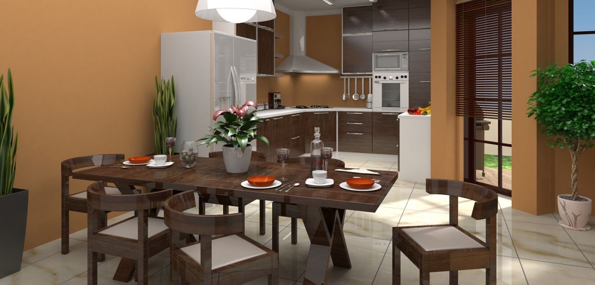 Дом в Пафосе, Кипр, 494 м² - фото 5