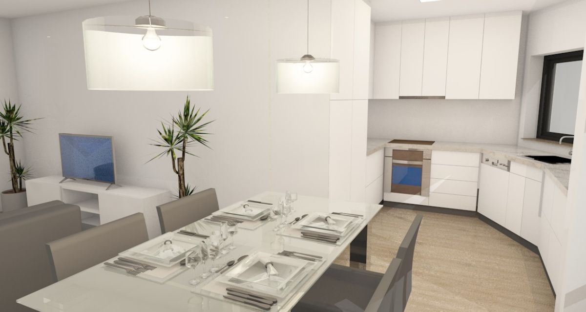 Инвестиционный проект в Порту, Португалия - фото 5