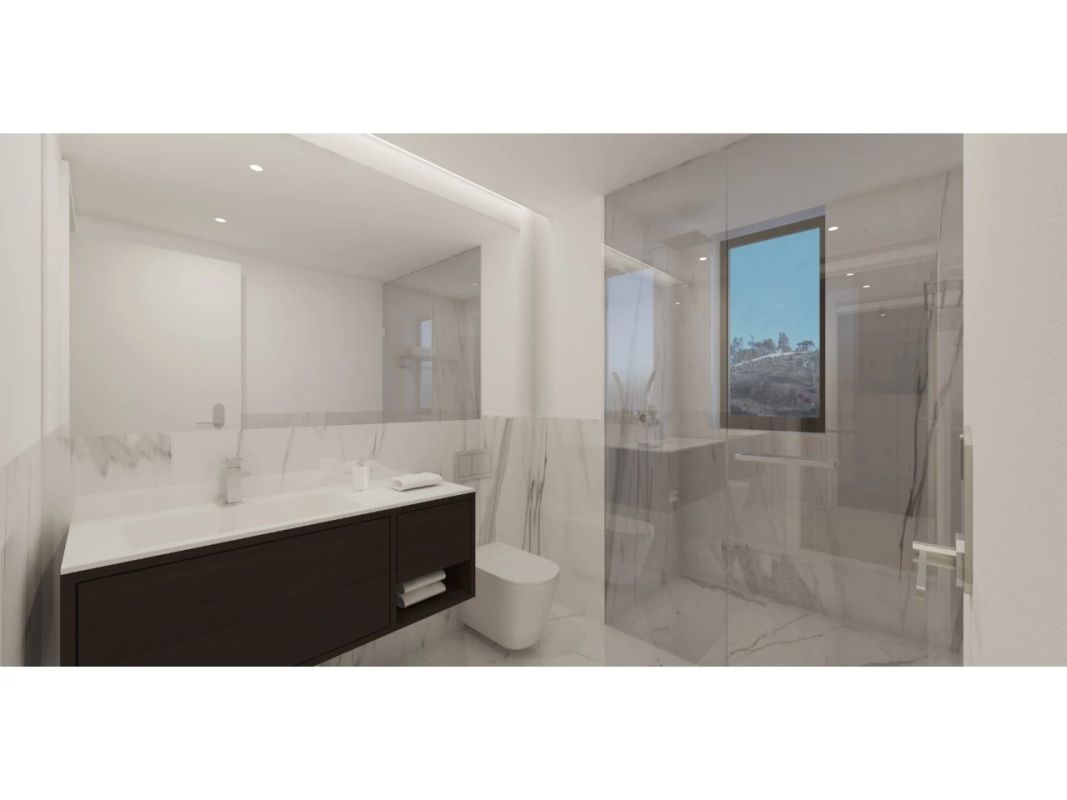 Квартира в Вила-Нова-ди-Гая, Португалия - фото 5