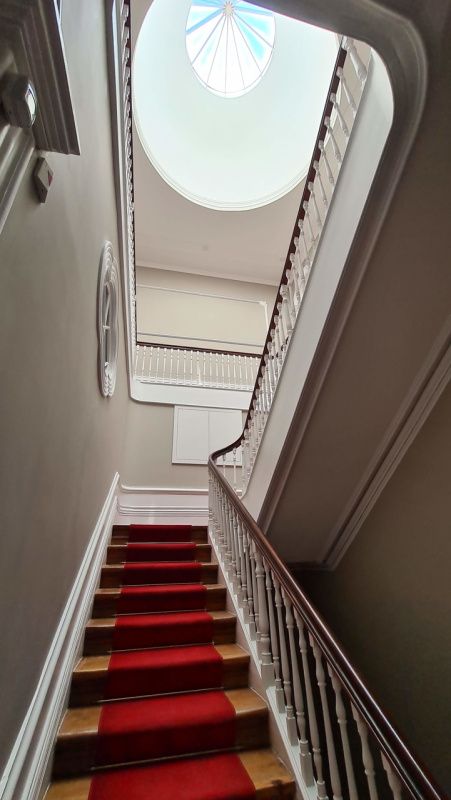 Магазин в Порту, Португалия, 537 м² - фото 5