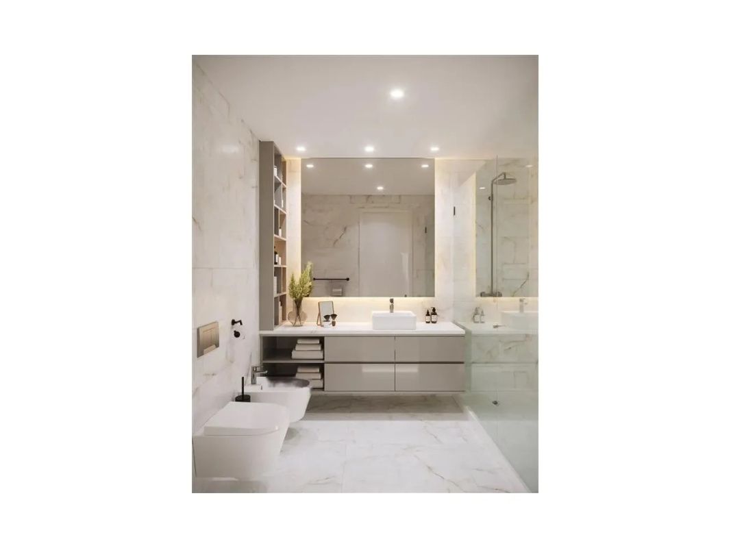 Квартира на Мадейре, Португалия - фото 5