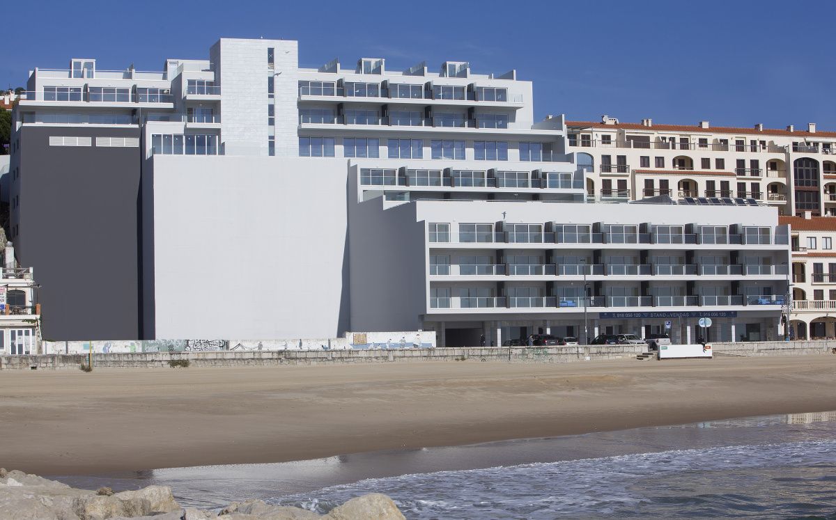 Квартира в Сесимбре, Португалия, 149 м² - фото 5